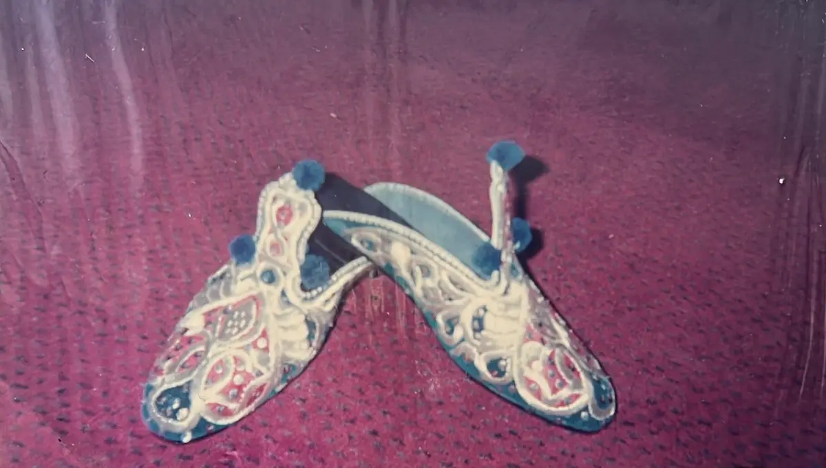 Jounal of Kaltume Gana